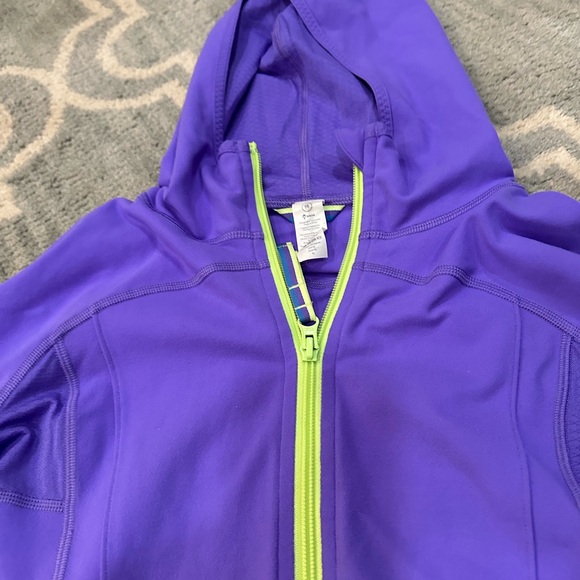 Ivivva lot for 12-14 tween girls - Picture 15 of 16